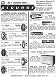 Pioneer 1962 1.jpg